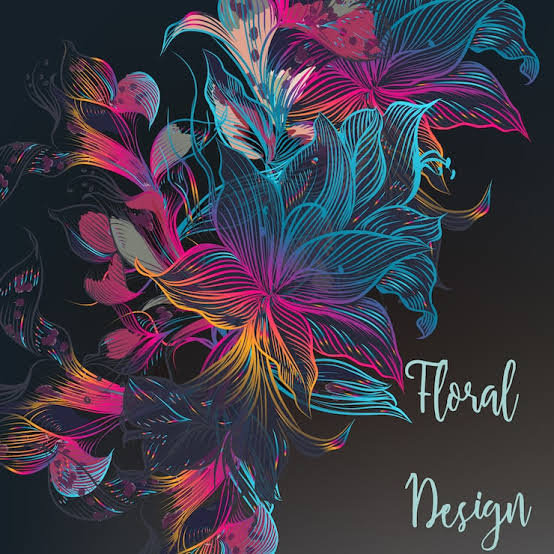 Print Design
